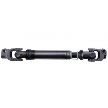 Biellette de Direction Pour Toyota Prius 2015-2022 4526047090