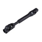 Biellette de Direction Pour Toyota Avensis 2008-2018 4526005090