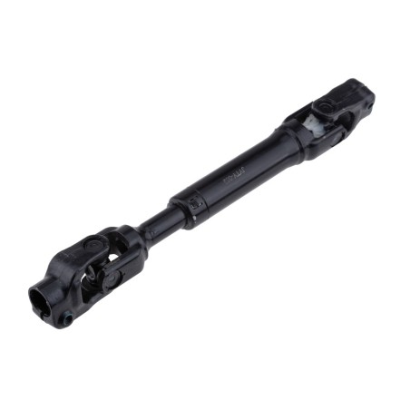 Biellette de Direction Pour Toyota Avensis 2008-2018 4526005090