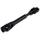 Biellette de Direction Pour Toyota Avensis 2008-2018 4526005090