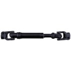 Biellette de Direction Pour Toyota Avensis 2008-2018 4526005090