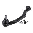 Rotule de Direction Droite Pour Mini Clubman Coupé Décapotable 32106778438
