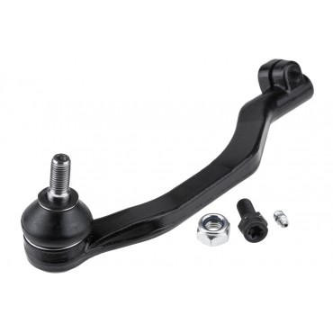 Rotule de Direction Droite Pour Mini Clubman Coupé Décapotable 32106778438