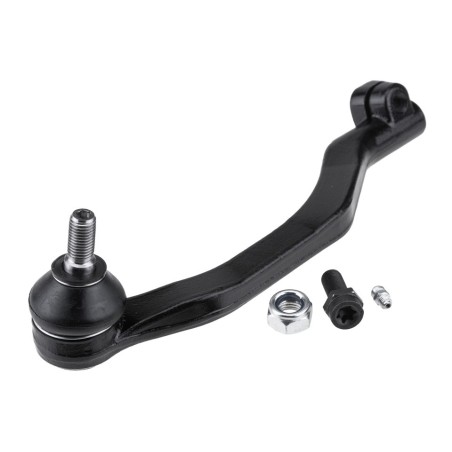 Rotule de Direction Droite Pour Mini Clubman Coupé Décapotable 32106778438