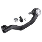 Rotule de Direction Droite Pour Mini Clubman Coupé Décapotable 32106778438