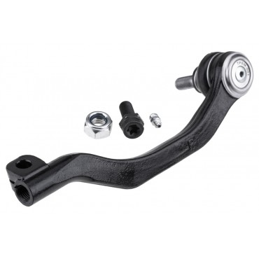 Rotule de Direction Droite Pour Mini Clubman Coupé Décapotable 32106778438