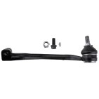 Rotule de Direction Droite Pour Mini Clubman Coupé Décapotable 32106778438
