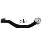 Rotule de Direction Droite Pour Mini Clubman Coupé Décapotable 32106778438