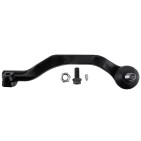 Rotule de Direction Droite Pour Mini Clubman Coupé Décapotable 32106778438