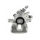 ETRIER DE FREIN ARRIERE GAUCHE VW CADDY III Break CADDY Camionnette 2K0615423