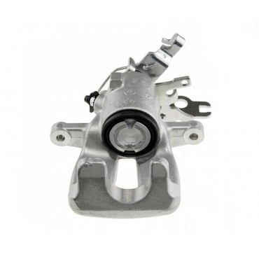 ETRIER DE FREIN ARRIERE GAUCHE VW CADDY III Break CADDY Camionnette 2K0615423