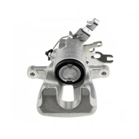 ETRIER DE FREIN ARRIERE GAUCHE VW CADDY III Break CADDY Camionnette 2K0615423
