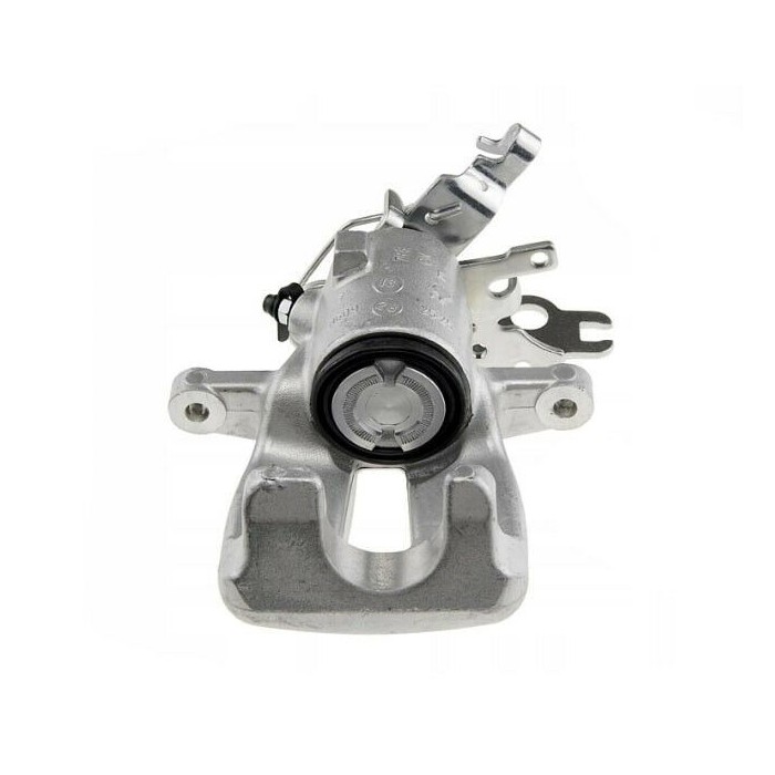 ETRIER DE FREIN ARRIERE GAUCHE VW CADDY III Break CADDY Camionnette 2K0615423
