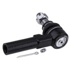 Rotule de Direction Pour Ford Focus I 1998-2005 4L3Z3A130CA