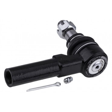 Rotule de Direction Pour Ford Focus I 1998-2005 4L3Z3A130CA