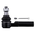 Rotule de Direction Pour Ford Focus I 1998-2005 4L3Z3A130CA