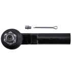 Rotule de Direction Pour Ford Focus I 1998-2005 4L3Z3A130CA