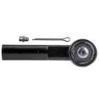Rotule de Direction Pour Ford Focus I 1998-2005 4L3Z3A130CA
