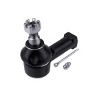 Rotule de Direction Pour Daihatsu Terios 4504687401 4504687402