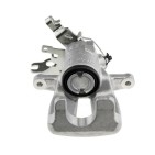 ETRIER DE FREIN ARRIERE DROIT VW CADDY III Break CADDY Camionnette 2K0615424