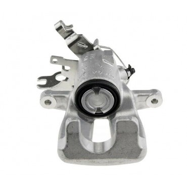 ETRIER DE FREIN ARRIERE DROIT VW CADDY III Break CADDY Camionnette 2K0615424