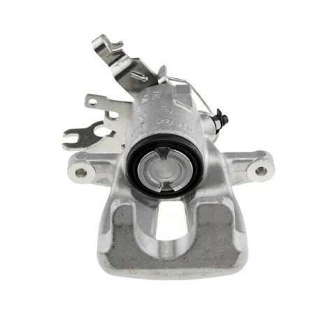 ETRIER DE FREIN ARRIERE DROIT VW CADDY III Break CADDY Camionnette 2K0615424