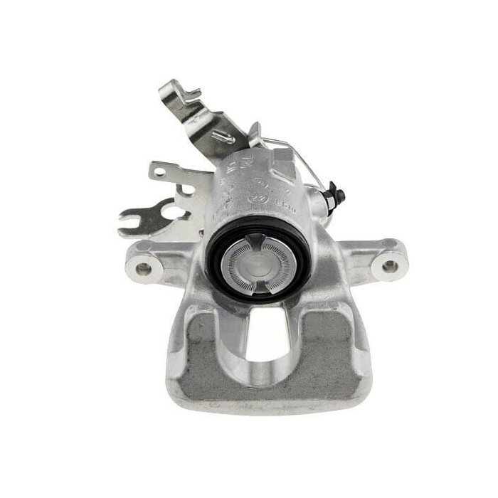 ETRIER DE FREIN ARRIERE DROIT VW CADDY III Break CADDY Camionnette 2K0615424