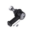 Rotule de Direction Pour Daihatsu Terios 4504687401 4504687402