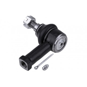 Rotule de Direction Pour Daihatsu Terios 4504687401 4504687402