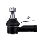 Rotule de Direction Pour Daihatsu Terios 4504687401 4504687402