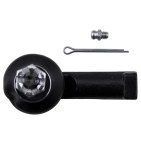 Rotule de Direction Pour Daihatsu Terios 4504687401 4504687402