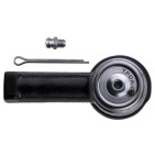Rotule de Direction Pour Daihatsu Terios 4504687401 4504687402