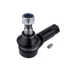 Rotule de Direction Pour Ssangyong Rodius I 2005-2007 4666005510