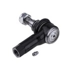 Rotule de Direction Pour Ssangyong Rodius I 2005-2007 4666005510