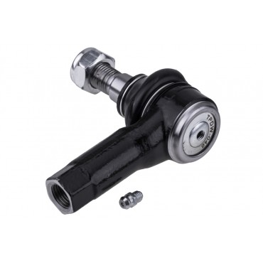 Rotule de Direction Pour Ssangyong Rodius I 2005-2007 4666005510