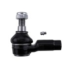 Rotule de Direction Pour Ssangyong Rodius I 2005-2007 4666005510