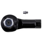 Rotule de Direction Pour Ssangyong Rodius I 2005-2007 4666005510
