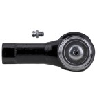 Rotule de Direction Pour Ssangyong Rodius I 2005-2007 4666005510