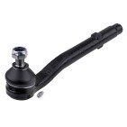 Rotule de Direction Pour Land Rover Range Rover III TIQ000030 QJB500050