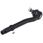 Rotule de Direction Pour Land Rover Range Rover III TIQ000030 QJB500050