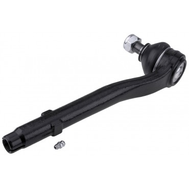 Rotule de Direction Pour Land Rover Range Rover III TIQ000030 QJB500050