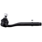 Rotule de Direction Pour Land Rover Range Rover III TIQ000030 QJB500050