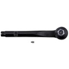 Rotule de Direction Pour Land Rover Range Rover III TIQ000030 QJB500050