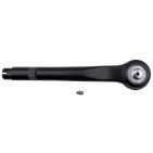 Rotule de Direction Pour Land Rover Range Rover III TIQ000030 QJB500050