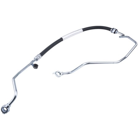 Tuyau Huile de Direction Assistée Pour Mitsubishi Lancer VIII Outlander 4455A287