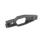 Fourchette d'embrayage Altea Arosa Ateca Cordoba Ibiza Leon Toledo 02J141719C