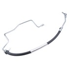 Tuyau Huile de Direction Assistée Pour Mitsubishi Lancer VIII Outlander 4455A287