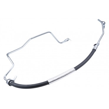 Tuyau Huile de Direction Assistée Pour Mitsubishi Lancer VIII Outlander 4455A287