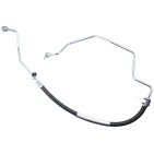Tuyau Huile de Direction Assistée Pour Mitsubishi Lancer VIII Outlander 4455A287