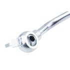 Tuyau Huile de Direction Assistée Pour Mitsubishi Lancer VIII Outlander 4455A287